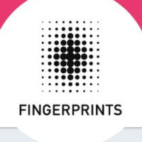 Fingerprints™ India