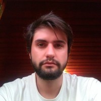 Bruno Dias