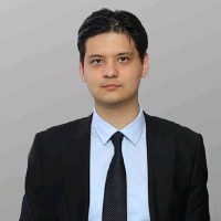 Евгений Фогель