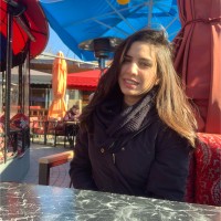 Salma Khalaf
