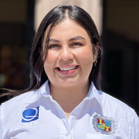 Mayari Galilea Acevedo Gómez