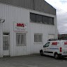 Société MVS