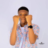 Adeniji Adedamola