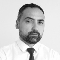 Paulino Álvarez Ondina