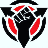 Black Loyalty