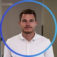 Mathias Reberholt
