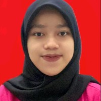 Herlina .