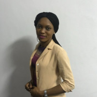 Seyi Afolayan