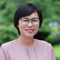 Binh Pham
