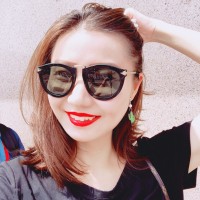 Christine Shi
