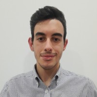 Rui Nunes
