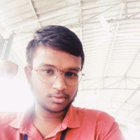 Vaitheesh Waran . S