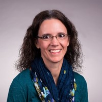 Theresa Winklepleck