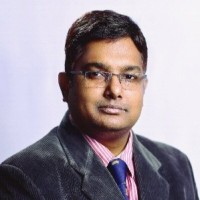 Ravi Sahu