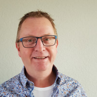 Bert Klok