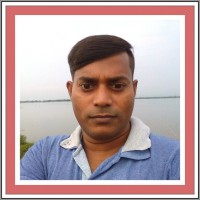 Amit Mondal