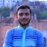arman azad