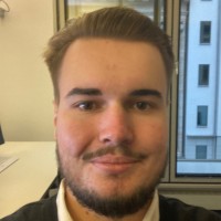 Erik Feind