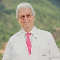 Jose Madero Cervera