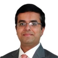 Girish Rohira