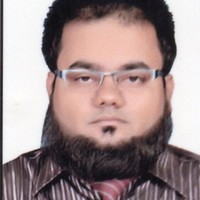 Shawaz Khan