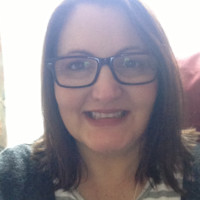 Glennis Willis-Gould
