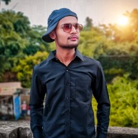 Nasir Ansari