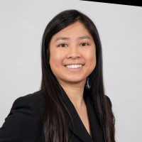 Brianne Nguyen