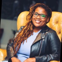 Nombulelo Veco