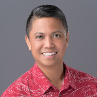 Dean Duque
