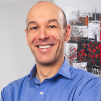 Fabien STEINER