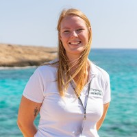 Sarah Baltzer Langhoff