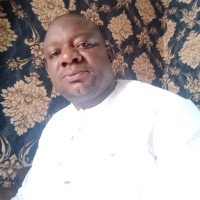 Madu Obioma