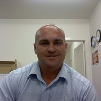Craig Barnden