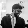 Giovani Añasco