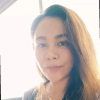 Krystyl Mae Fabillar