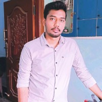 Mohamed Ashif