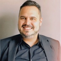 Tiago Millan De Almeida