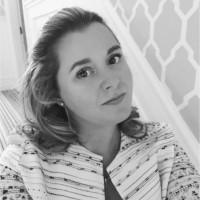 Wendy Burns