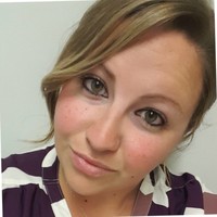 Ashley Kucinski