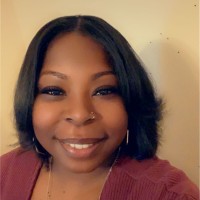 Kimberly Mcclendon