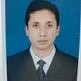 Muhammad Sulaiman