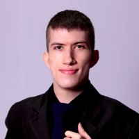 Jerbeson Vinycius