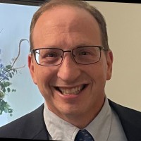 Dave Newbart