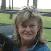 Herta Neufeld