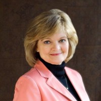 Linda Irwin