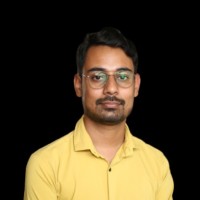 Shiva Srivastava