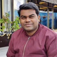 jayanto das