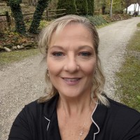 Angie Shaffer