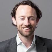 Simon van IJsendoorn
